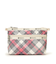 COSMETIC CLUTCH シームレスタータン