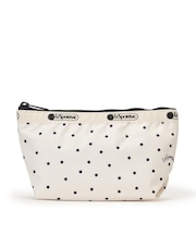 SMALL SLOAN COSMETIC プレイフルドッツ