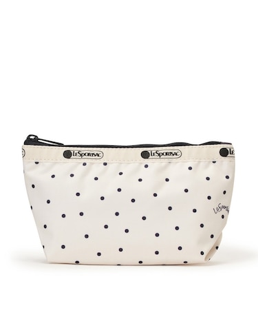 SMALL SLOAN COSMETIC プレイフルドッツ