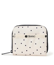 CLAIRE プレイフルドッツ