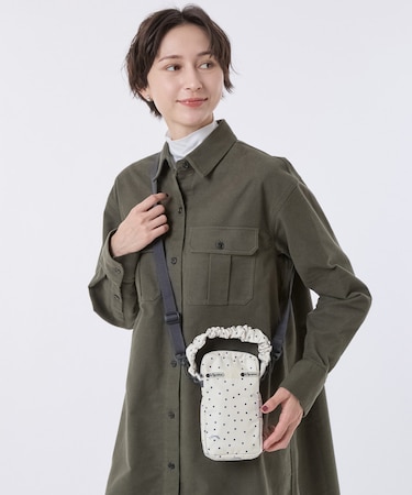 GH MINI PHONE XBODY プレイフルドッツ