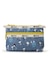 COSMETIC CLUTCH ピーナッツハッピーパルズACC