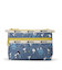COSMETIC CLUTCH ピーナッツハッピーパルズACC