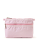 COSMETIC CLUTCH スノーピンク