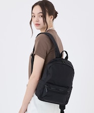 EVERYDAY TH BACKPACK サンダー｜レスポートサックの通販｜&mall 