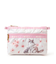 COSMETIC CLUTCH サクラキャッツCC
