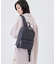 SM EVERYDAY BACKPACK サンダー