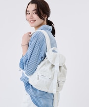 SMALL VOYAGER メレンゲ2