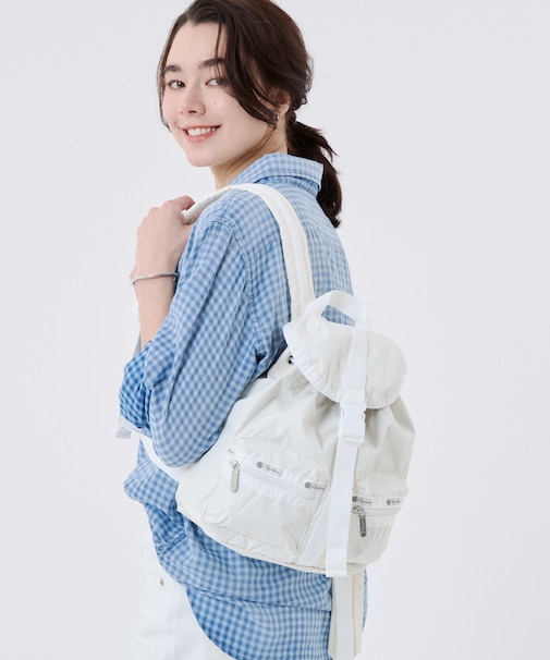 SMALL VOYAGER メレンゲ2