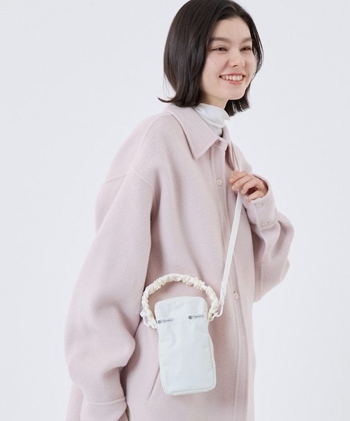 GH MINI PHONE XBODY メレンゲ2