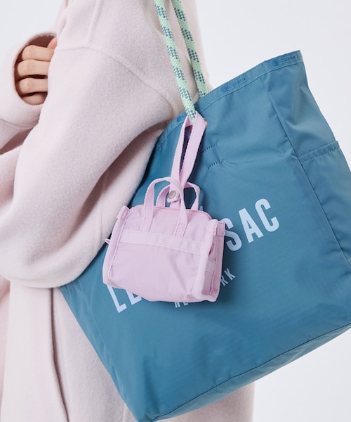 レスポートサック/ファッション雑貨の通販｜&mall（アンドモール）三井