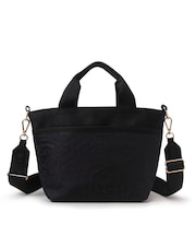 SMALL BUCKET TOTE パフィーブロッサムズ