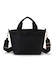SMALL BUCKET TOTE パフィーブロッサムズ