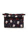COSMETIC CLUTCH ラッキーパウズ