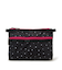 COSMETIC CLUTCH ブリスドッツACC PK