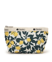 SMALL SLOAN COSMETIC レモンオーチャード