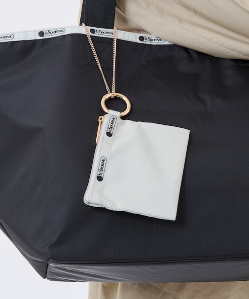 AT AVENUE CHARM デューンライト