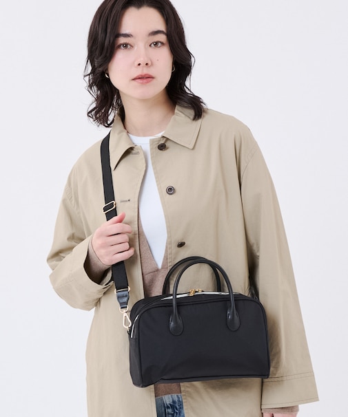 AT AVENUE BOSTON ミッドナイトデューン