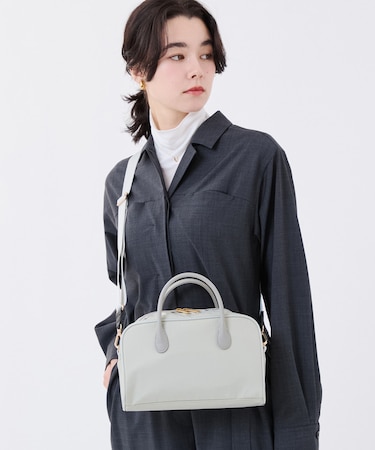 AT AVENUE BOSTON デューンライト