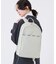 AT AVENUE BACKPACK デューンライト