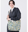 DELUXE EASY CARRY TOTE レモンオーチャード