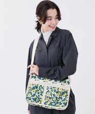 DELUXE EVERYDAY BAG サクラキャッツ｜レスポートサックの通販｜&mall 