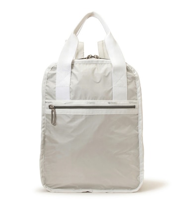 MED URBAN BACKPACK ブランC
