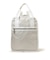 MED URBAN BACKPACK ブランC