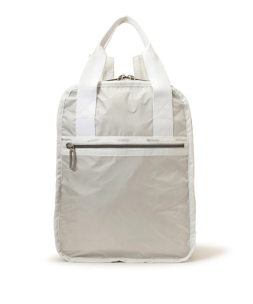 MED URBAN BACKPACK ブランC