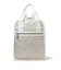 MED URBAN BACKPACK ブランC