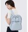 MED URBAN BACKPACK セルリアンフロストC