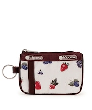 KEY CARD HOLDER ベリーメロウACC