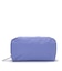 RECTANGULAR COSMETIC ペリウィンクルドリーム