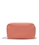 RECTANGULAR COSMETIC コーラルパンチ