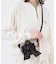 LG BOW MICRO BAG ブリスドットスナイデル