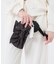 BOW MULTI POUCH SET ブリスドットマルチスナイデル