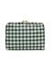 EXTRA LARGE RECTANGULAR COSMETIC フォレストギンガム