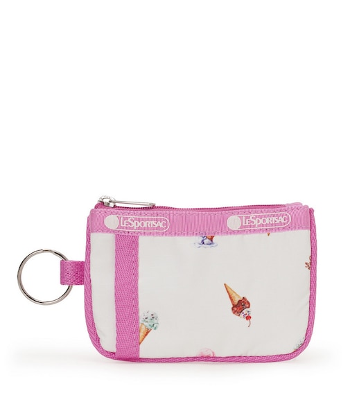 KEY CARD HOLDER スウィートフェスティバルACC