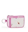 KEY CARD HOLDER スウィートフェスティバルACC