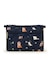 COSMETIC CLUTCH トロピカルミャオキャット