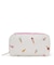RECTANGULAR COSMETIC スウィートフェスティバルACC