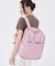 CR URBAN BACKPACK ソフトモーブC