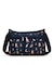 DELUXE EVERYDAY BAG トロピカルミャオキャット