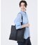 10TH ESSENTIAL MAGAZINE TOTE ブラックC