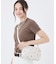 DANIELLA CROSSBODY スウィートフェスティバル