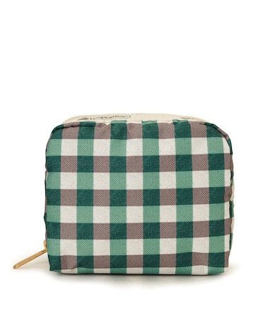 SQUARE COSMETIC フォレストギンガム