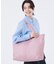 GYM TOTE BAG ソフトモーブC
