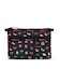 COSMETIC CLUTCH ヘイ！オマチ！