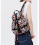 【LeSportsac×Pringles】SMALL VOYAGER プリングルズスティッカーズ