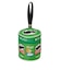 【LeSportsac×Pringles】PRINGLES CHARM プリングルズサワー&オニオン
